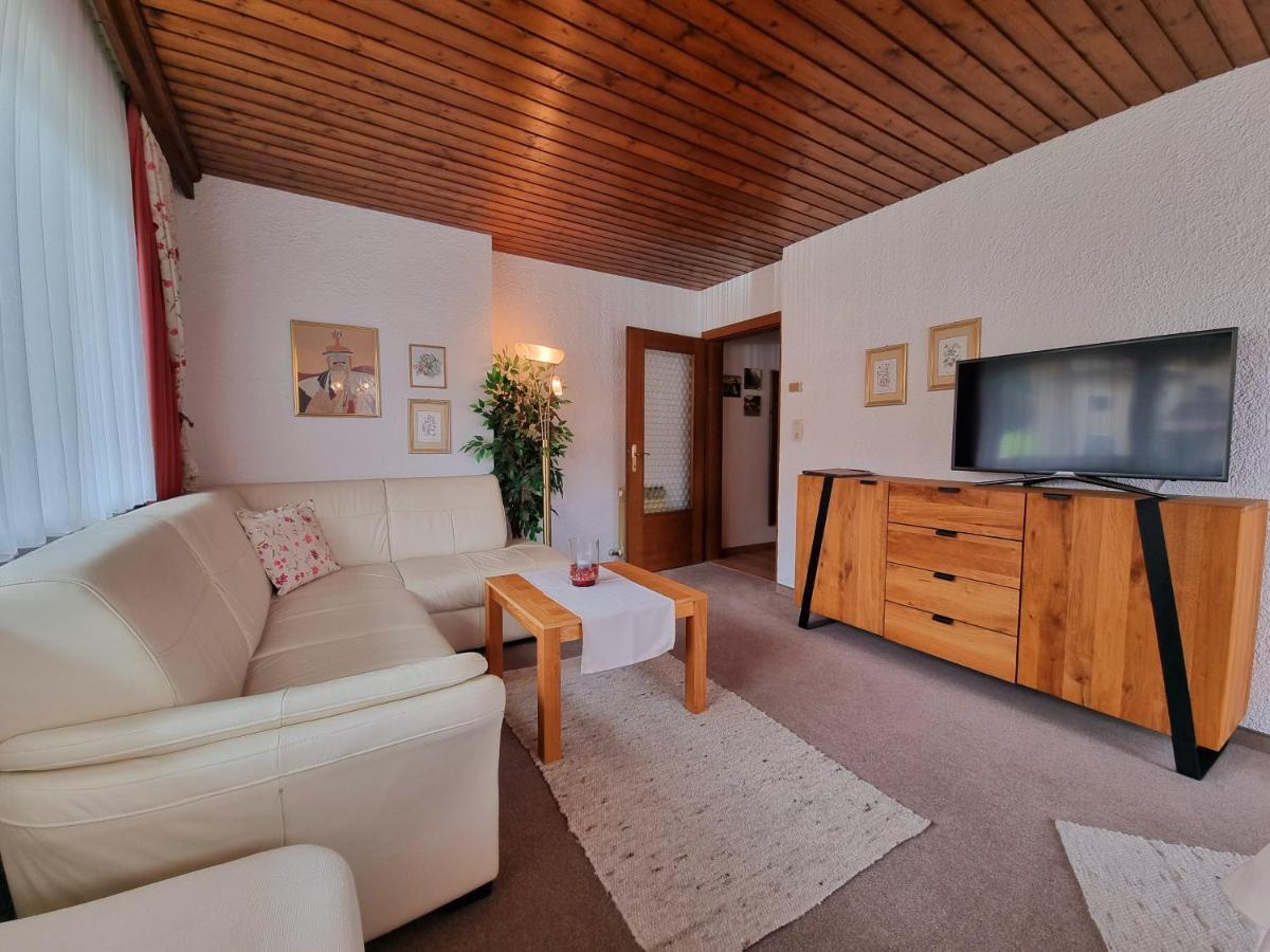 Appartements Alpenland Pertisau Exterior photo